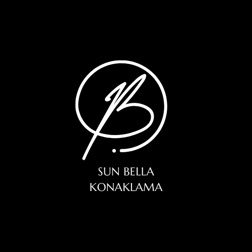 SUN BELLA KONAKLAMA